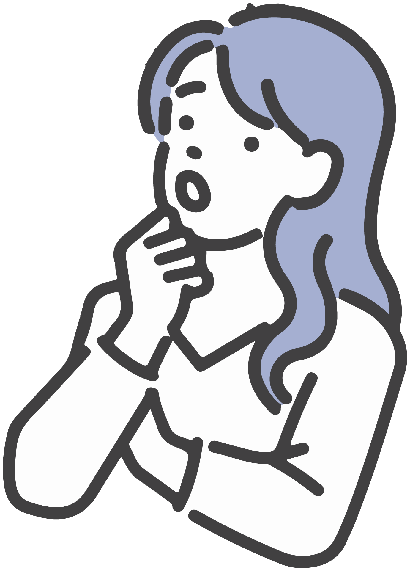 伐採の窓口イメージ