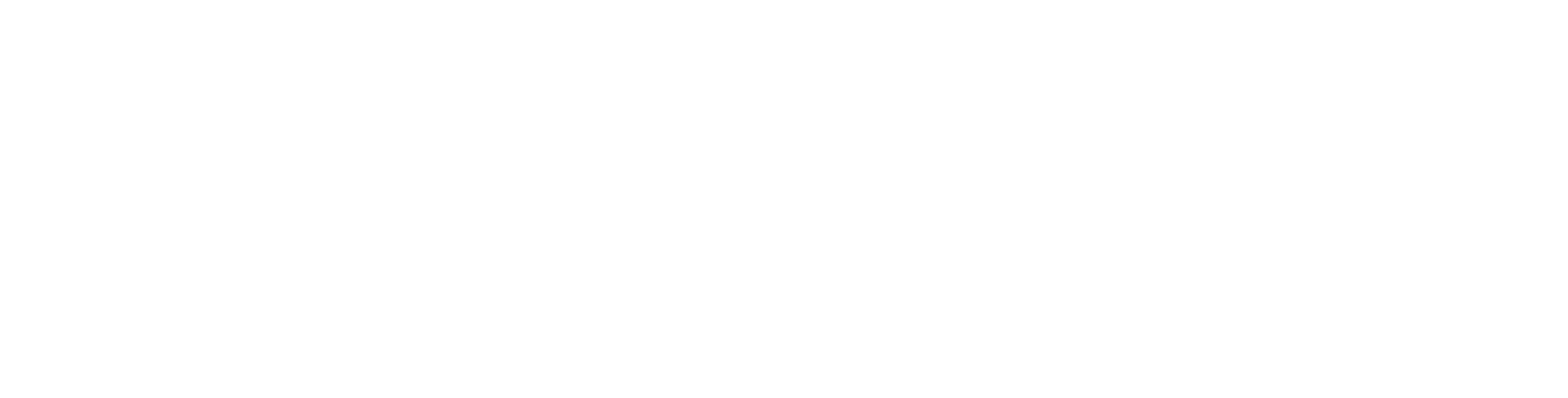 伐採の窓口電話イメージ