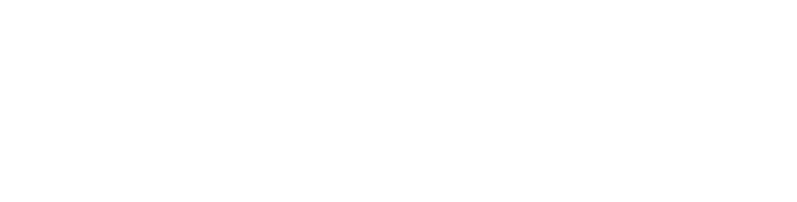伐採の窓口電話イメージ